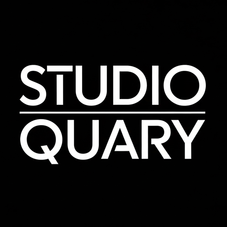 Studio Quary | Premium Interior Design Art